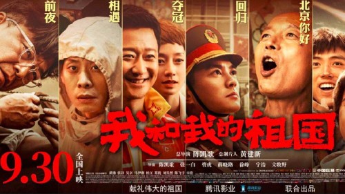 购买假佛罗里达大学文凭毕业证