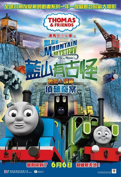 格罗宁根汉泽大学毕业证